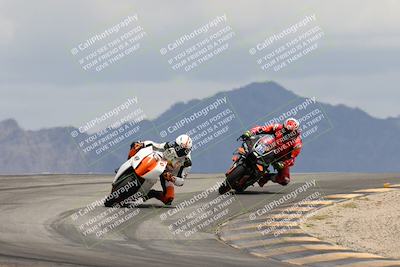 media/May-05-2025-Moto Forza (Mon) [[3c1838c5e5]]/1-A Group/Session 4 (Turn 12)/